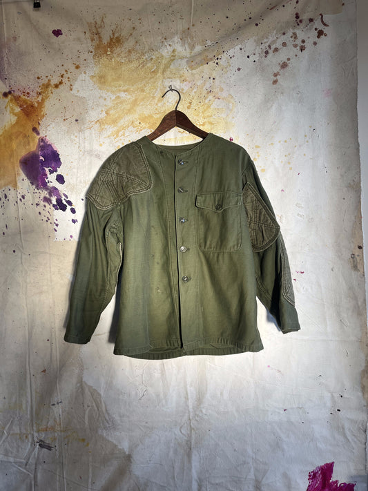 1970s-1980s US ARMY Sniper jacket